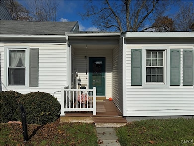 9 S Main St, Sherburne, NY 13460 - photo 7