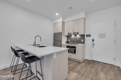 Pioche Village Apartments unit 1333, Park City, UT 84060 - photo 7