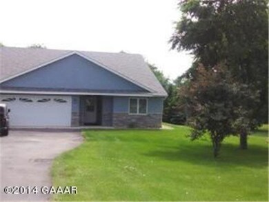 1317 County Road 22 NW, Alexandria, MN 56308 - photo 3