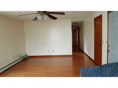 70 Sackett St, Providence, RI 02907 - photo 7