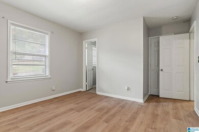 2720 5th St NE, Center Point, AL 35215 - photo 5