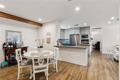 2 Davis Blvd, Jefferson, LA 70121 - photo 3