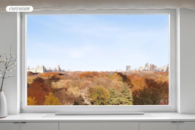 The Berkeley House unit 14A, New York, NY 10019 - photo 3