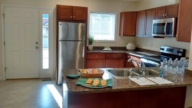 16 Calawa Cir, Litchfield, NH 03052 - photo 3