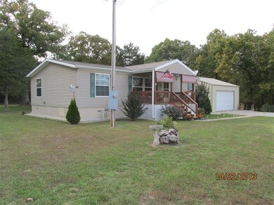 Additional Photo