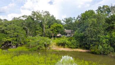 DJI_0957-HDR