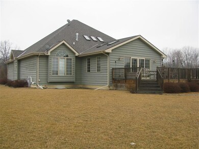 954 Kleven Ln, Crown Point, IN 46307 - photo 4