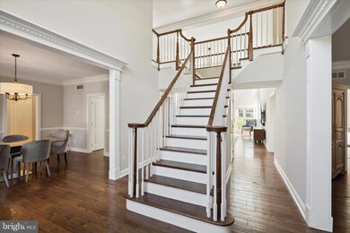 30 Delancy Ct, Phoenixville, PA 19460 - photo 4