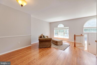 15641 Three Otters Place, Manassas, VA 20112 - photo 4