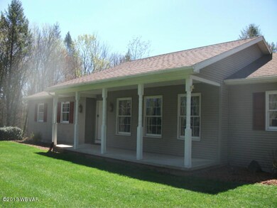 1182 Diggan Rd, Muncy, PA 17756 - photo 2