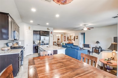 231 Windswept Way, Kyle, TX 78640 - photo 6