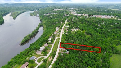 Lake View Land Taney County