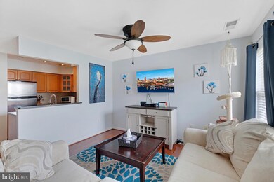 6239 Sandpiper Ct, Elkridge, MD 21075 - photo 5