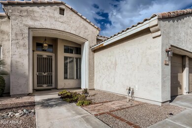 2-869747377-04 Exterior Front Entry