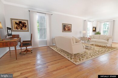 1010 W Joppa Rd, Towson, MD 21204 - photo 7