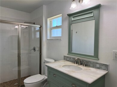 1489 Whitmore St, Sebastian, FL 32958 - photo 6