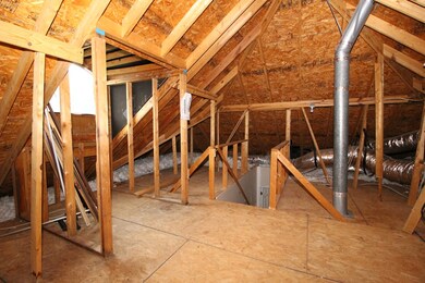 325 Barnsley Dr, Evans, GA 30809 - photo 2