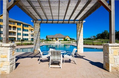 9900 Spur 294 unit 3208, Corsicana, TX 75109 - photo 4