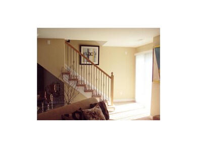 21012 Millridge St, Spring Hill, KS 66083 - photo 3