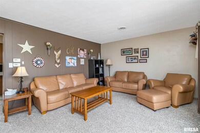 29400 34th Ave N, Hillsdale, IL 61257 - photo 3