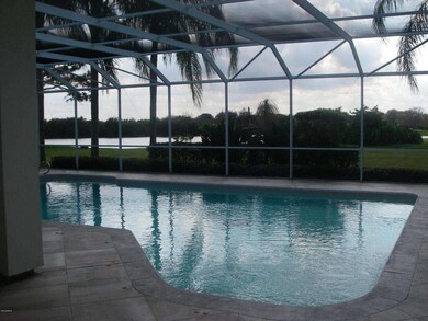 Pool 2