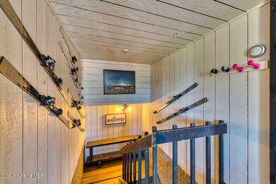 384 Parallel Run, Sandpoint, ID 83864 - photo 5