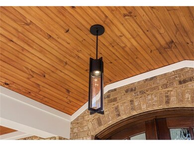 11404 Grey Oaks Estates Run, Glen Allen, VA 23059 - photo 3