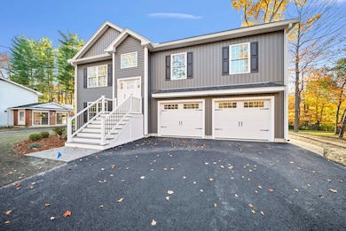 80 Bypass 28, Derry, NH 03038 - photo 3