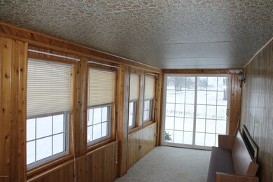 3708 16th St, Wayland, MI 49348 - photo 4