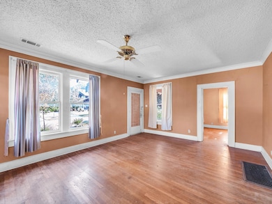 5210 Vickery Blvd, Dallas, TX 75206 - photo 4