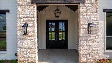 6301 Sage Creek Dr, Godley, TX 76044 - photo 4