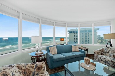 Peck Plaza unit 10SE, Daytona Beach, FL 32118 - photo 7