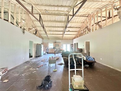 420 W Forest Blvd, McLoud, OK 74851 - photo 5