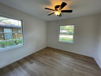 803 N 37th St, Corsicana, TX 75110 - photo 6