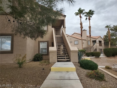 3455 Erva St unit 219, Las Vegas, NV 89117 - photo 3