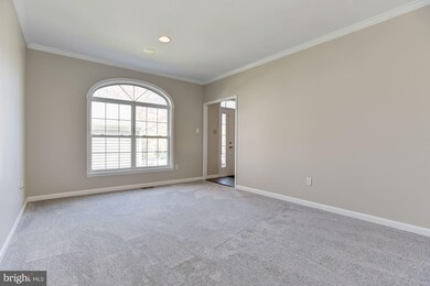 7020 Golden Seeds Row, Columbia, MD 21044 - photo 4