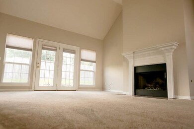 212 NW O St, Bentonville, AR 72712 - photo 6