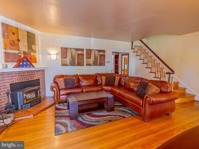 100 W 38th St, Wilmington, DE 19802 - photo 4