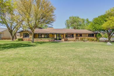 4902 19th St, Lubbock, TX 79407 - photo 3