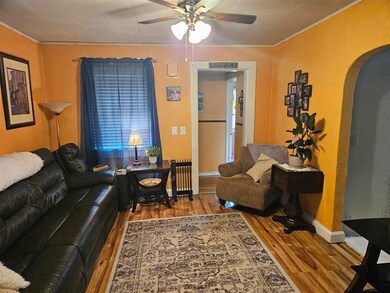 2247 7th Ave, Terre Haute, IN 47803 - photo 3