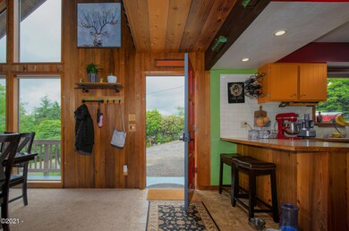 8025 Greentree Ridge Rd, Tillamook, OR 97141 - photo 4