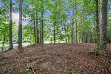 230 Brock Trail, Milton, GA 30004 - photo 5