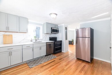 27 S Street Ct, Lynn, MA 01905 - photo 6