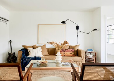 HilltopHouse_6