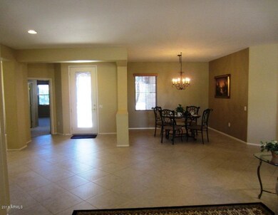 19750 N Desert Song Way, Surprise, AZ 85374 - photo 5