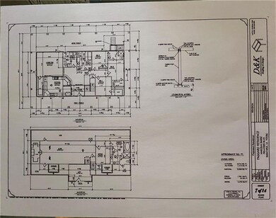3886 Privateer Blvd, Barataria, LA 70036 - photo 4