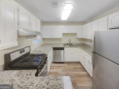 2725 St Augustine Trail NW, Marietta, GA 30067 - photo 7