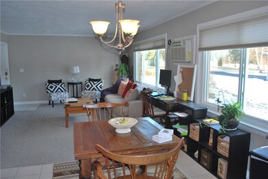 2 Main St unit 7, Manville, RI 02838 - photo 5