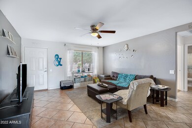 2055 W 17th Ave-4
