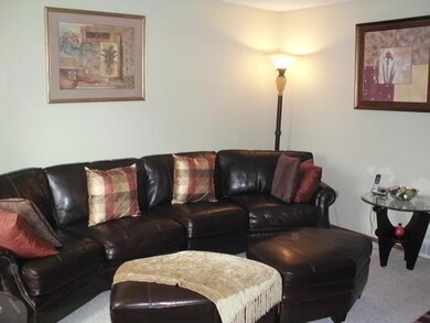 2819 Tristram Place, Columbus, OH 43231 - photo 3